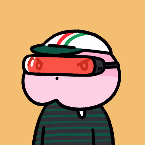 Item #79030905562812634008482397583850768608885225635988074700285207112854588620801 Media