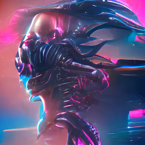 Item #42637203514471723377951010720921671424507648004499125623385770027436405161985 Media