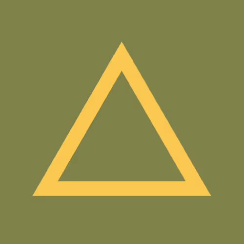 Item #52602515889036213167380732240060371285104658319079084795020757519661621313537 Media