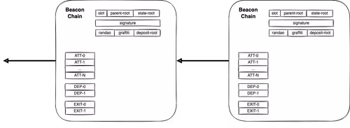 Item #50994790081962997399515087212038398341947664619648971560762973605327605334048 Media