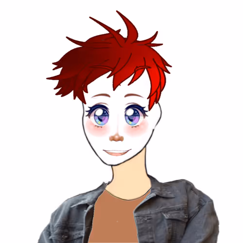 Item #13593383801595944500745043257230260517647196257874630808769475557827152969729 Media