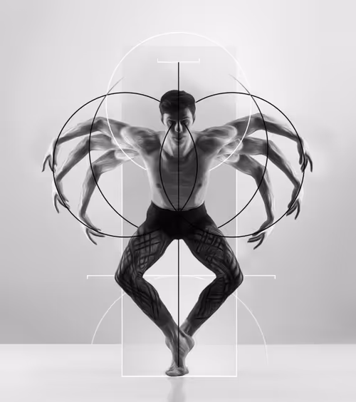 Item #59596130177599632197037331239182676785135974084214326231489475905927474315265 Media