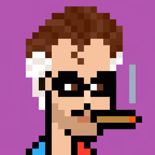 Item #3984364602434202548487853444729422254959123117347516684923794712987577614337 Media