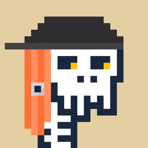 Item #99985719052403496294686118386924888854735411566315616866307559459617274593281 Media