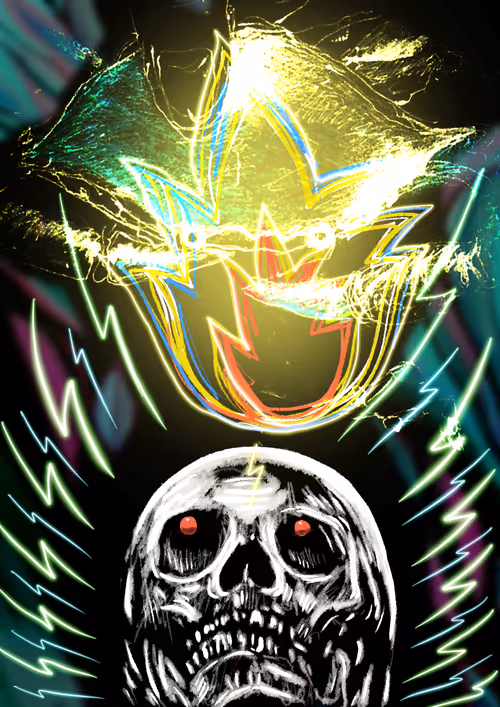 Item #798542827342544657874683859844036864841745919540031861611234576287970361345 Media