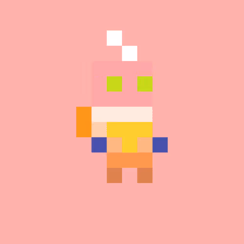 Item #103260827380385811620953404811788295646118293065387803927858735995082795646977 Media