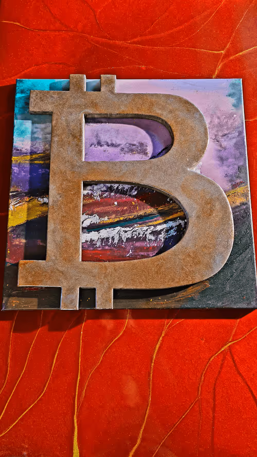 Item #89464880825381835396729481268139855823899984568693713148567186667525491392513 Media