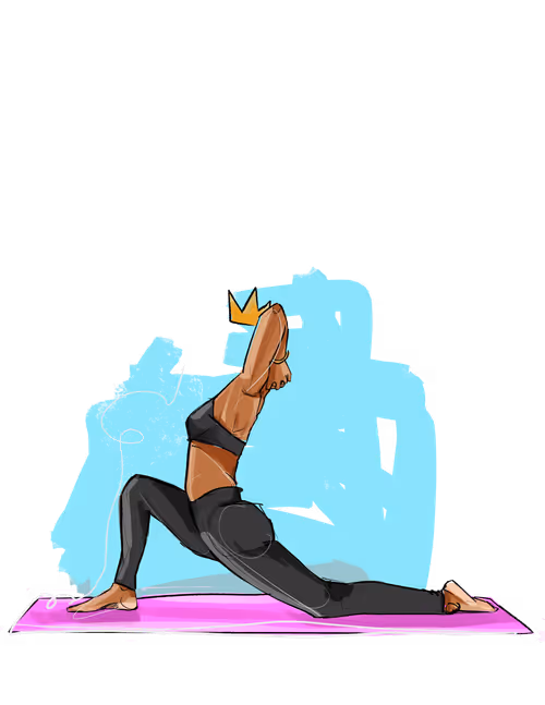 Item #75899271888255354028267551538631703542984427891171297052402207600819467976705 Media