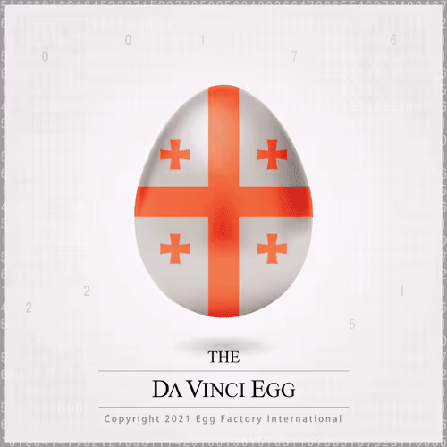 17622403226399695091935781359844085156405516500063650373592250426875688517633