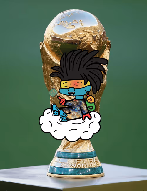 Item #3288114093729751282913753065116269168370162087834552215924481021507211886593 Media