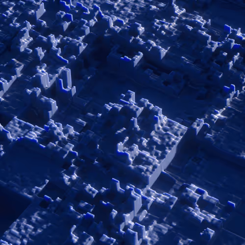 Item #104094104586942628790949589477834049019436694191721534667995515675730998460417 Media