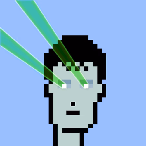 Item #72273802230444705612246186475085833546513745456778563583716717538864632168449 Media