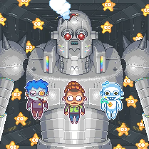 Item #44186449794980395413715869193628341132846934246985242969467038170498012807169 Media