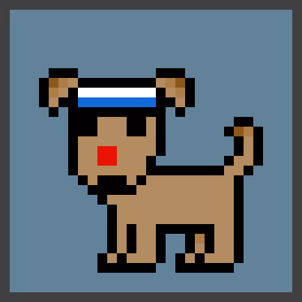 Item #58281435091772729482033330221490225454567057891904053005821568031614813863937 Media