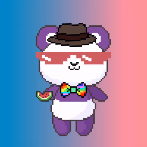 Item #94313861772896694993370904293207067532089609964853071825052647851543526113281 Media