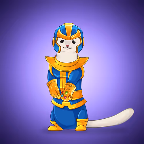 Item #59703522398885046995233860388274818252928369154934923071602646199859467517953 Media