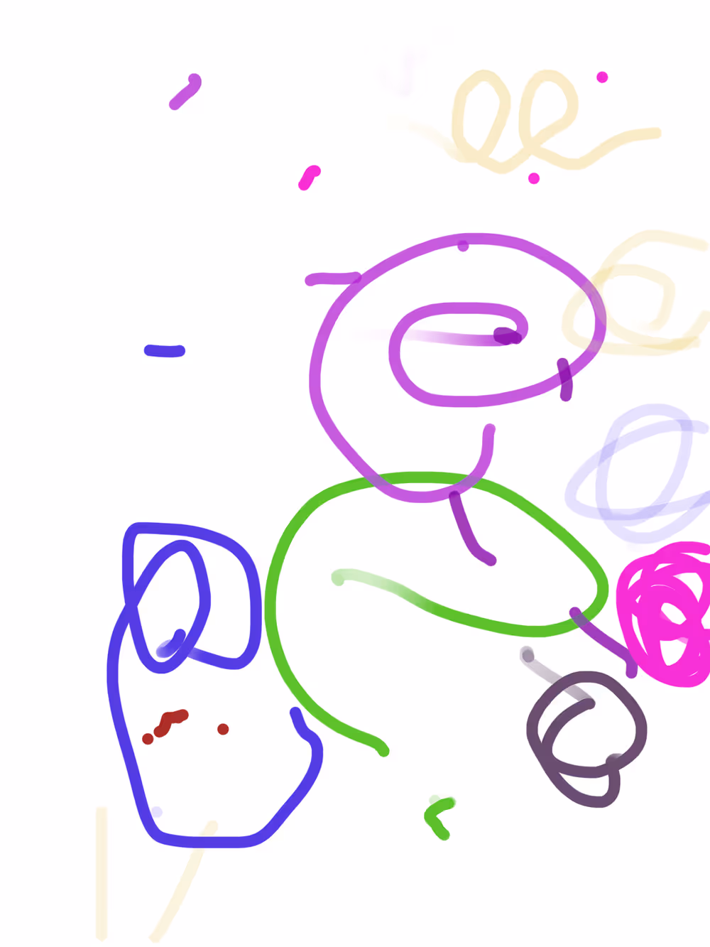 Item Media