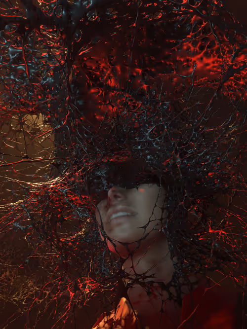 Item #110140944807547065417120509387927618756368391178309769556408896990874009862145 Media