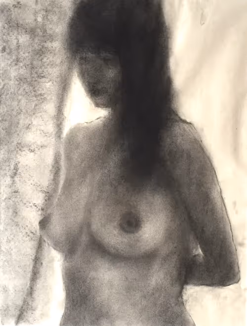 Item #114353231677114469216050027678361696333648012560720851407738452611091702743041 Media