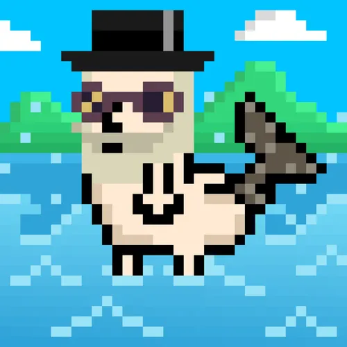 Item #49272215164227341957529616276745060366364320606730995167344709514273654571009 Media