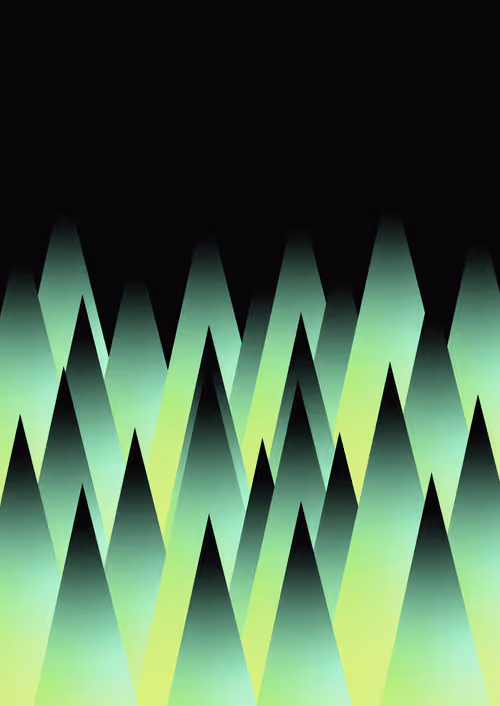 Item #28829945137518413920866749736061031557277724121765238235422354077350814023681 Media