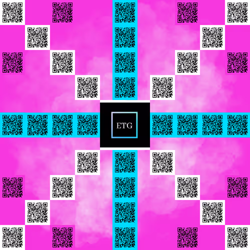 Item #35410306773842826222461524112083725287328631349549381392822602701568951189604 Media