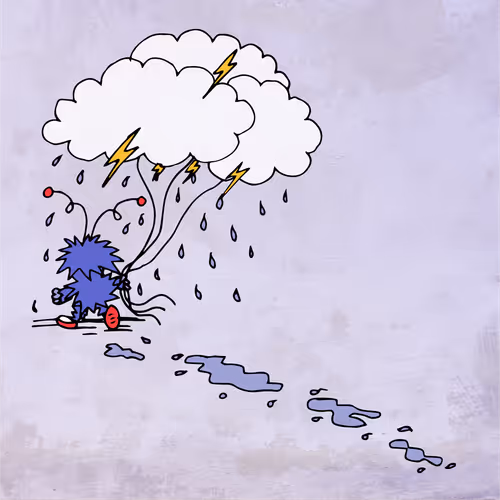 Item #19343762374695678206648660748923738465175628137103998475577398504487833829377 Media