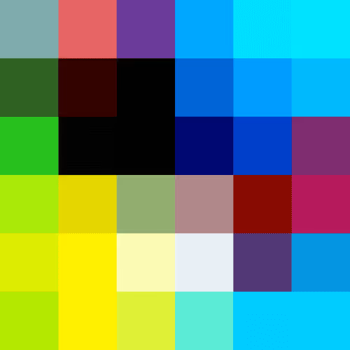 31254317026565186829076395925043458978417340858842999317506060888538584449025