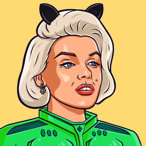 Item #38957510965000447959727445635902203217507742413664909873144437142020413194241 Media