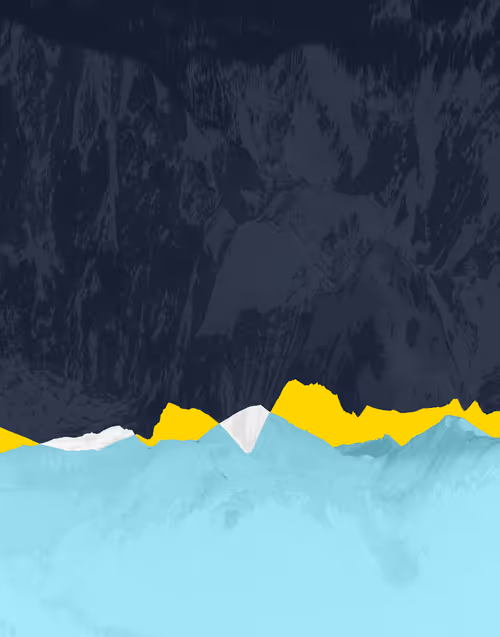 Item #41515524922374291821277614847578412957274950921851789390466985525478367952897 Media