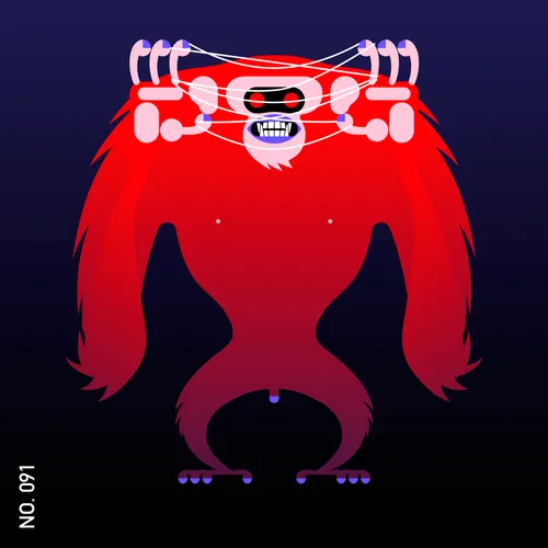 Item #80196901391501791543551872929890789244202127513208593846321793278839124656129 Media