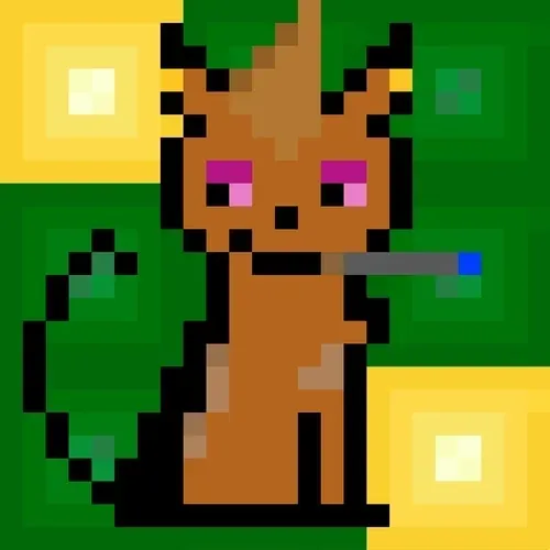 Item #68568621670061694275886429845276246181661587958117290586321125773597202186241 Media
