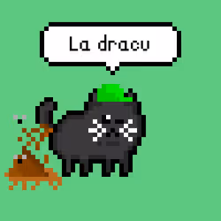 90196251331438251979913734038615882803247571475148991421160993245294162345985