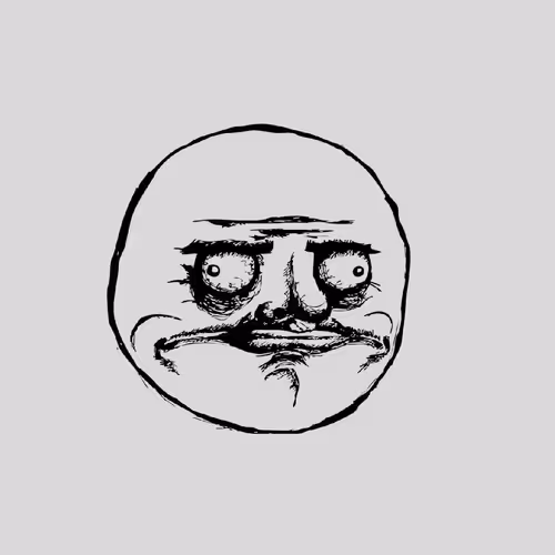 Item #102858366916164094883982075237356350865064096587083272758341832917672592932869 Media