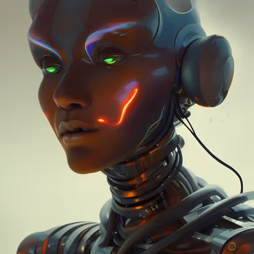 Item #83404461678329647832234810432269872584528216087637488990591751195662856749057 Media