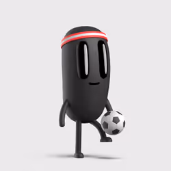 70000937104445752484399421841786739609080459137616368486780677448736683589633