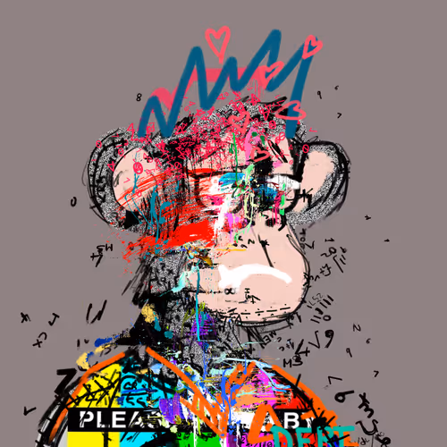 Item #72903160264025384512430968224060559681556028928676415462374905923798315302913 Media