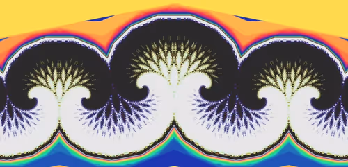 Item #9090638019711989170692124983936525509467431820491857981968889829559183081473 Media