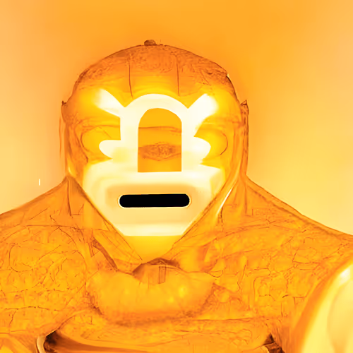 Item #13045274408698368694273523963703494583510855620855910108097693855872968556545 Media