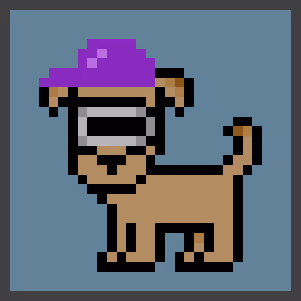 Item #58281435091772729482033330221490225454567057891904053005821568021719209213953 Media