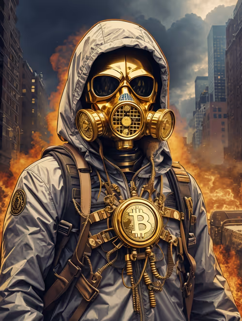 Item #112173762895413337587166581915816949220215864363062431128867866827985436803073 Media