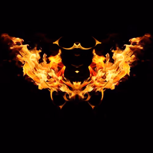 Item #103339499658907074455911852821514679659062129792359254936295357008354851422209 Media