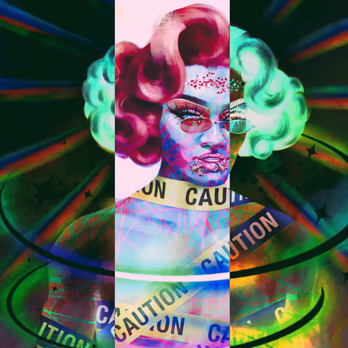 Item #85759807774714586460720651753290315813953651366721325870556511401281643872257 Media