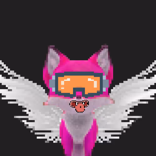 Item #63657520849238289166104902962369544392023369047937228744958575493423843770369 Media