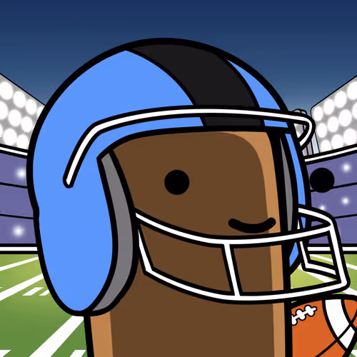 Item #43636817508623344494520195301072441563385666741330925626947883524458459168773 Media