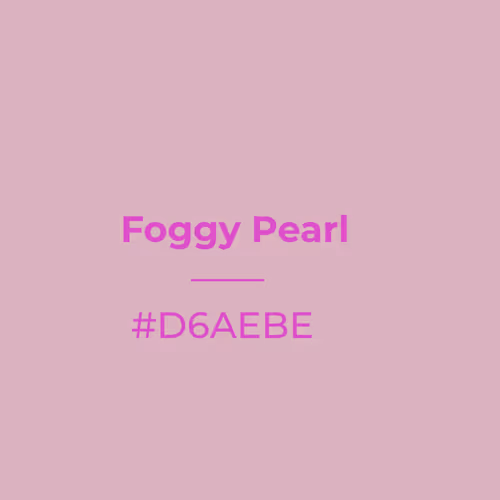 Item #53346691040146875528687065883458802064457897398448780718551626832636748496897 Media