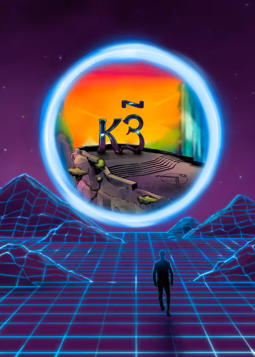 Item #10667520178378707509196689156321488950583476902291880253708054355583050973185 Media