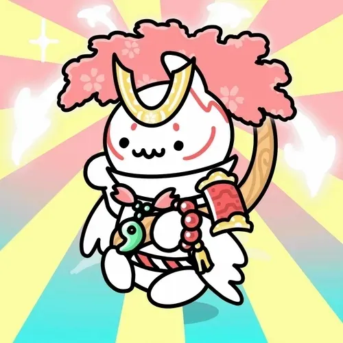 Item #68634185004754593544647614208560736763768661938000542129070240106331376713729 Media