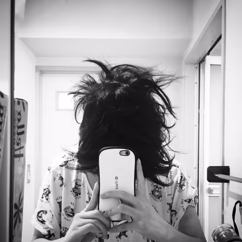 Item #85253297017441820166375093517272059671380861176603883936940158693443513614337 Media