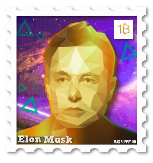 Item #22772742530994404283160777428808967546850895120671873777941359071012157652993 Media